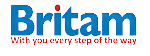 Britam Insurance