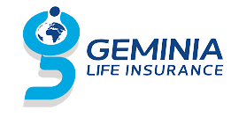 Geminia Insurance