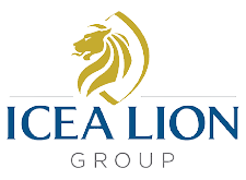 ICEA Lion