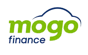 Mogo Finance
