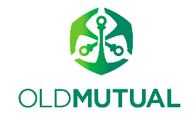 Old Mutual Insurance